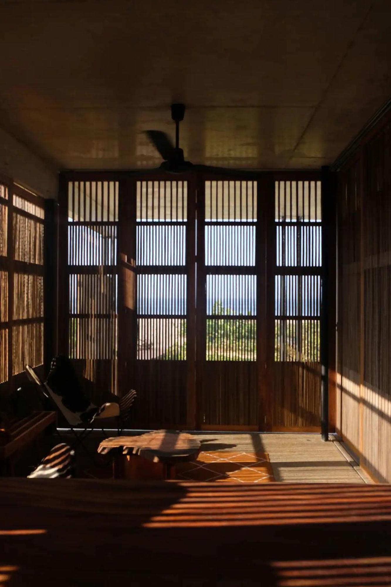 Casa Matilda, Cerca De Casa Wabi Y Hotel Terrestre Puerto Escondido  Esterno foto